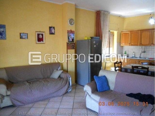Monolocale in vendita a Lamezia Terme, Catanzaro