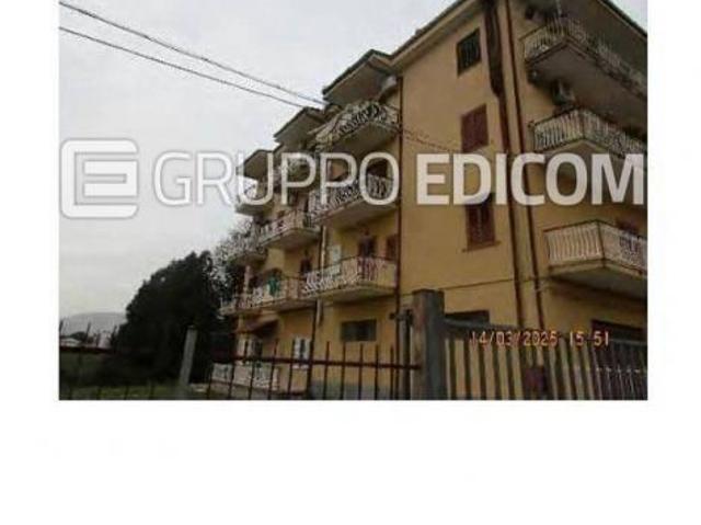 Monolocale in vendita a Lamezia Terme, Catanzaro