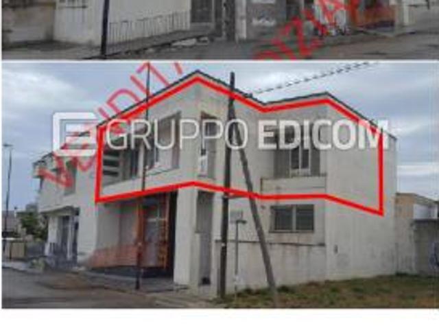 Appartamento in vendita a Puglia, Lecce
