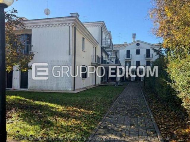 Appartamento in vendita a Meolo, Veneto