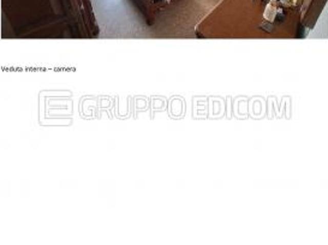 Appartamento in vendita a Montasola, Rieti
