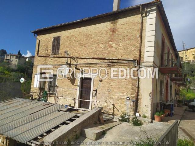 Monolocale in vendita a Narni, Umbria