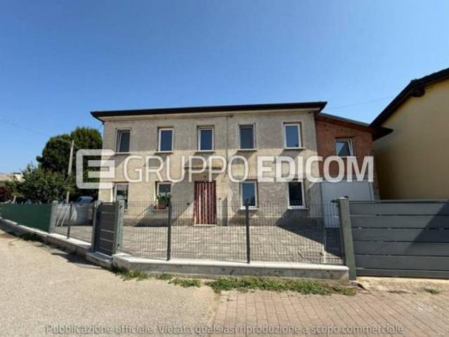 Appartamento in vendita a Noale, Venezia