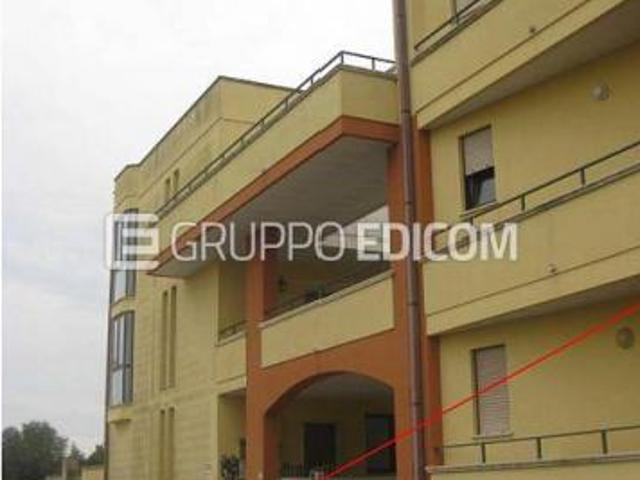 Appartamento in vendita a Puglia, Lecce