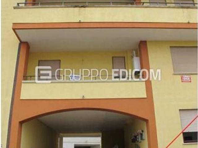 Appartamento in vendita a Puglia, Lecce
