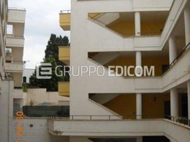 Appartamento in vendita a Puglia, Lecce