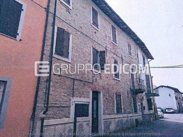 Monolocale in vendita a Piemonte, Alessandria