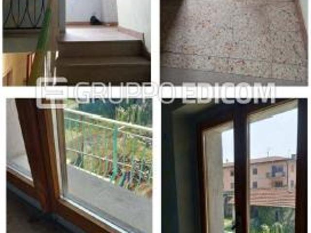 Monolocale in vendita a Sequals / Secuals, Pordenone / Pordenon