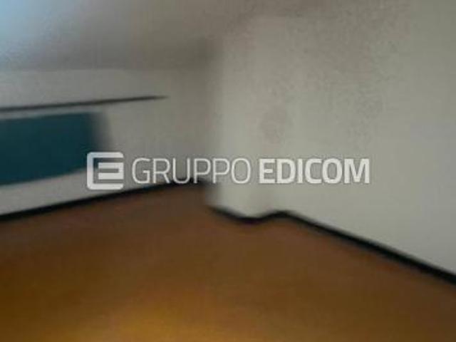 Monolocale in vendita a Colle, Trescore Balneario