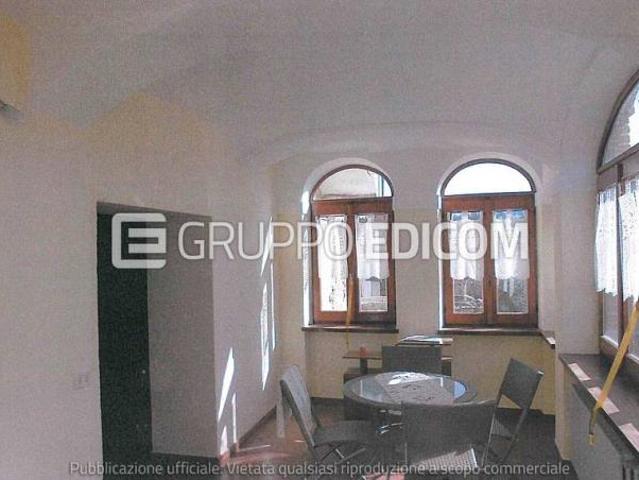 Monolocale in vendita a Piemonte, Biella