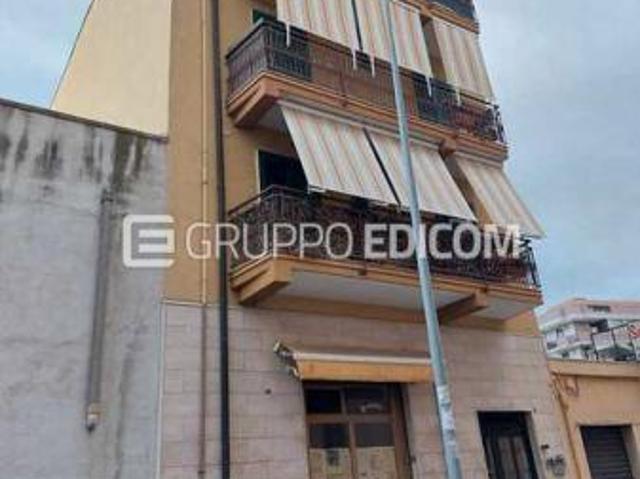 Monolocale in vendita a Bari