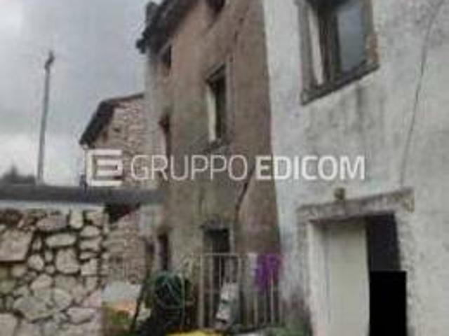 Appartamento in vendita a Longhere, Vittorio Veneto