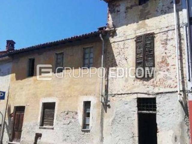 Appartamento in vendita a Piemonte, Novara