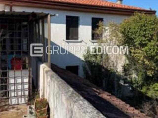 Appartamento in vendita a Mira, Venezia