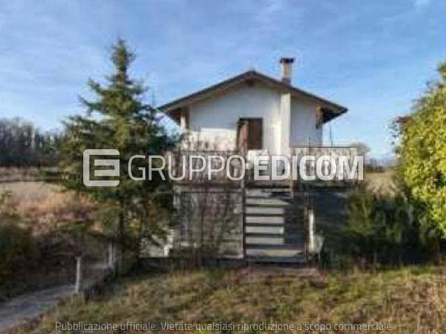 Appartamento in vendita a Ponte Di Piave, Veneto