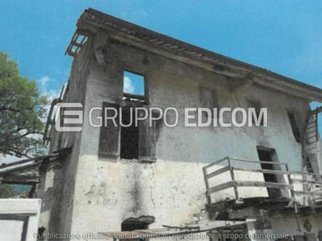 Appartamento in vendita a Feltre, Veneto