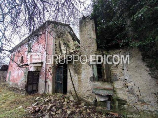 Appartamento in vendita a Piemonte, Alessandria
