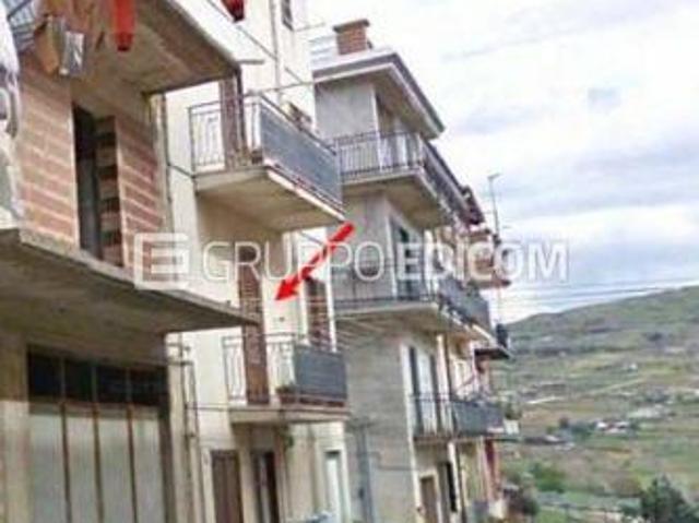 Appartamento in vendita a Valledolmo, Sicilia