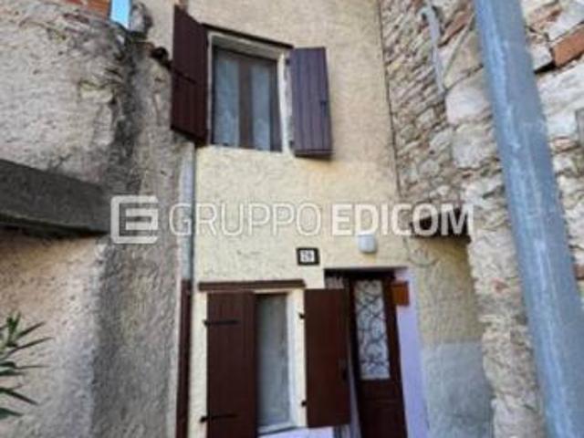 Appartamento in vendita a Colmirano, Veneto