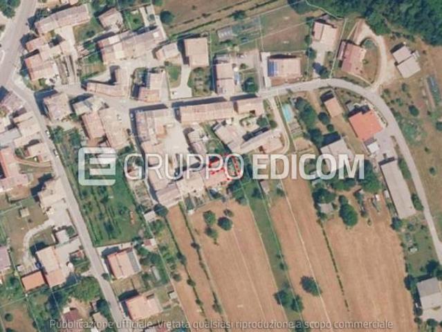 Appartamento in vendita a Colmirano, Belluno