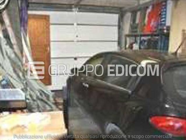 Appartamento in vendita a Valle Di Cadore, Veneto
