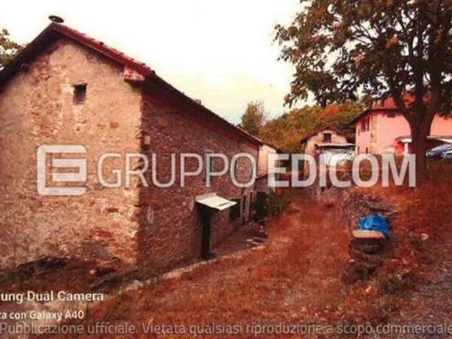 Appartamento in vendita a Piemonte, Alessandria