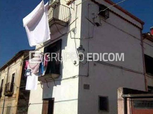 Appartamento in vendita a Calabria, Cosenza