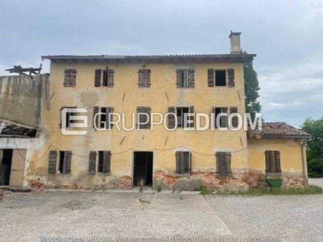 Appartamento in vendita a Portogruaro, Veneto