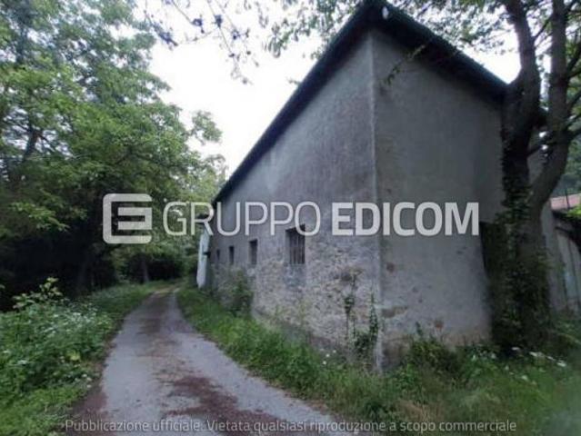 Appartamento in vendita a Piemonte, Asti