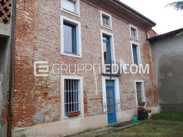 Appartamento in vendita a Piemonte, Alessandria