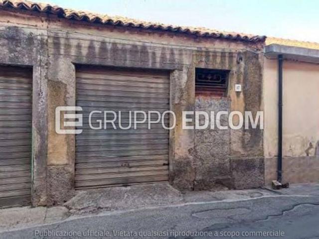 Appartamento in vendita a Calabria, Reggio Calabria