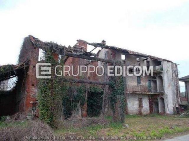 Appartamento in vendita a Piemonte, Novara