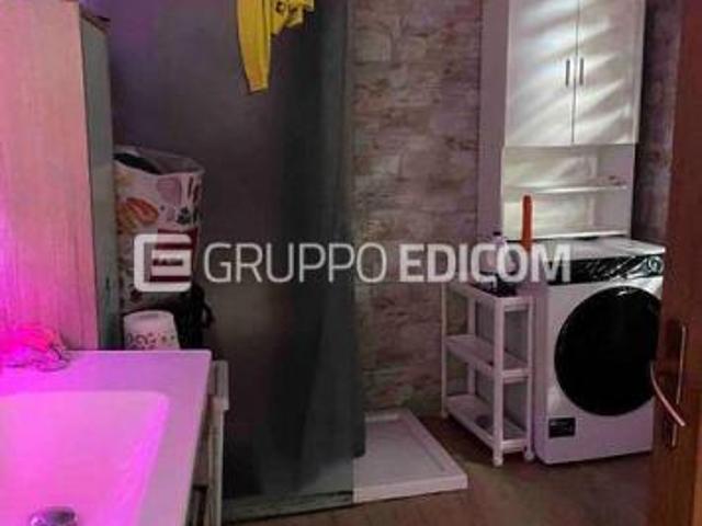 Appartamento in vendita a Piemonte, Novara