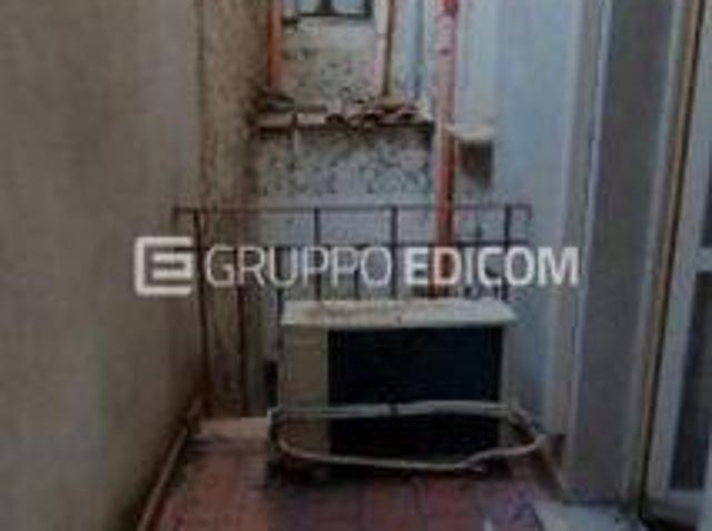 Monolocale in vendita a Terni, Umbria