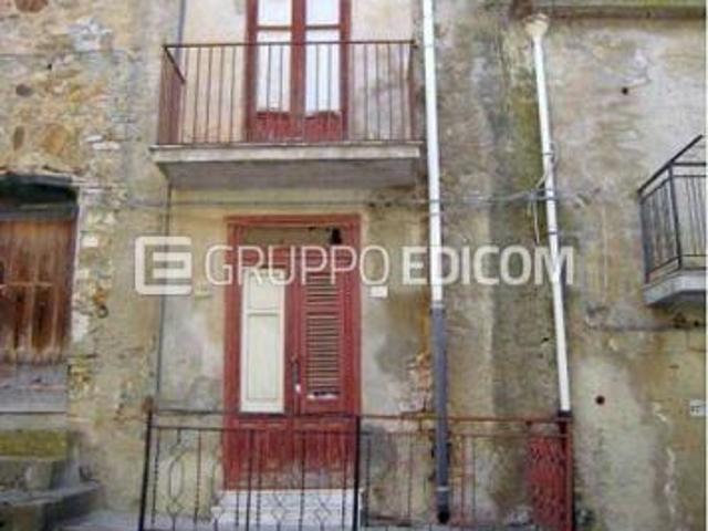 Appartamento in vendita a Cerda, Palermo