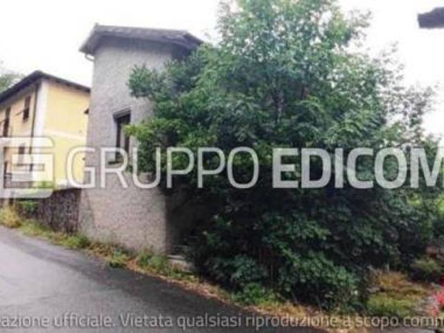 Appartamento in vendita a Unione di comuni Montana Lunigiana, Mulazzo