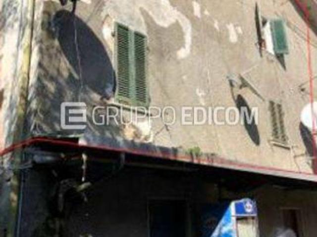 Appartamento in vendita a Nazzano, Carrara