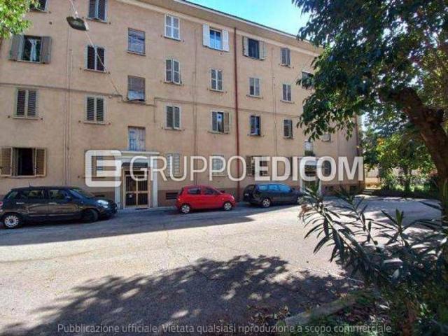 Monolocale in vendita a Terni, Umbria