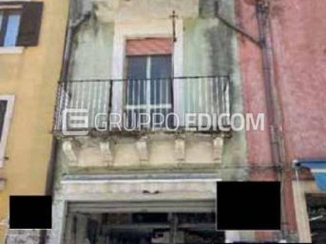 Appartamento in vendita a Sortino, Siracusa