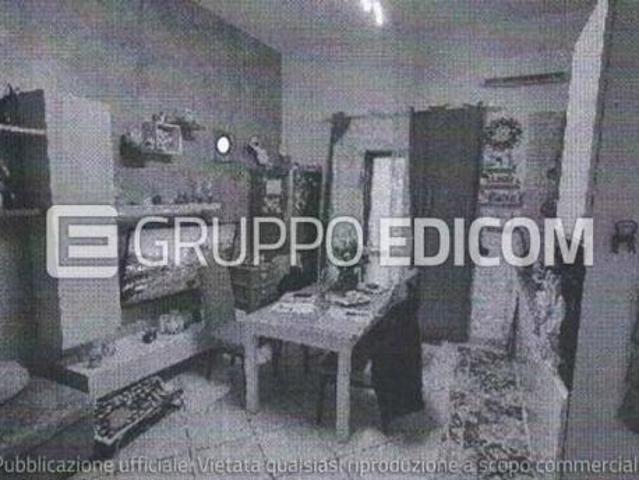 Appartamento in vendita a Santissima Annunziata, Cava de' Tirreni