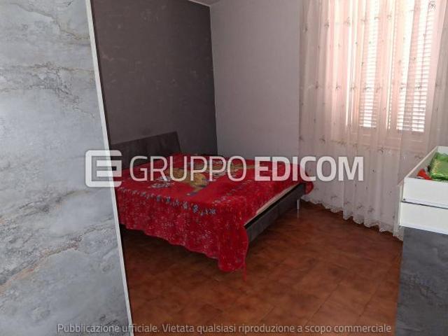 Monolocale in vendita a Terni, Umbria