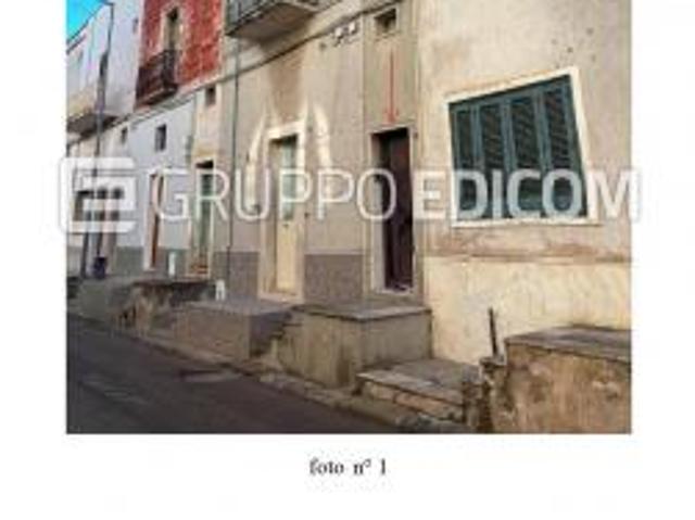 Appartamento in vendita a Puglia, Lecce