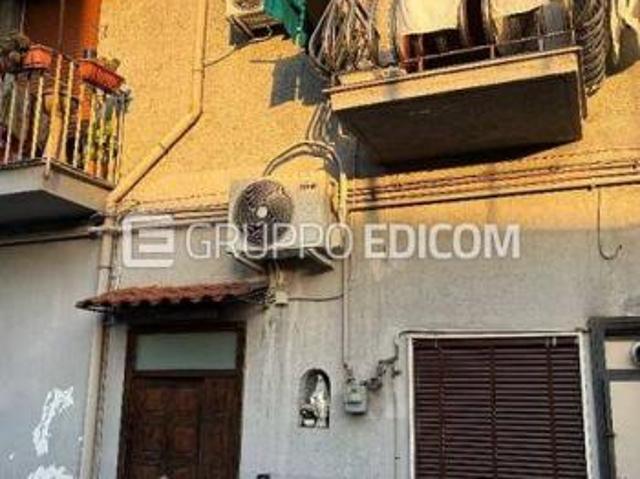Appartamento in vendita a Pagani, Campania