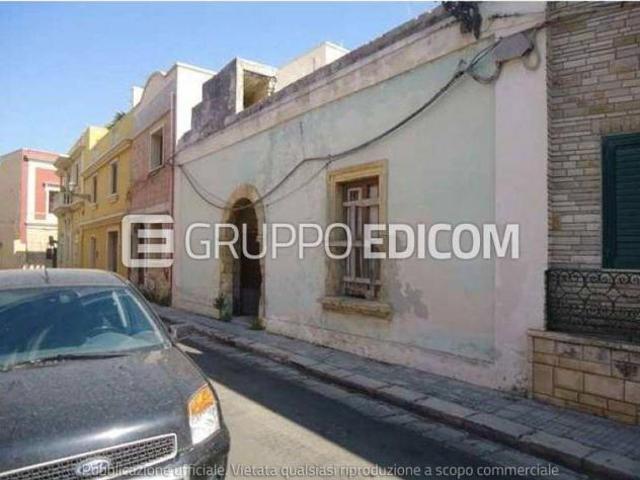Appartamento in vendita a Puglia, Lecce