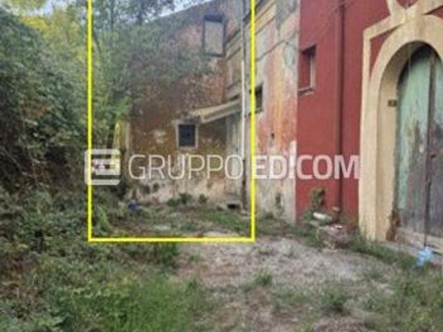 Appartamento in vendita a Santa Rosa, Cava De' Tirreni