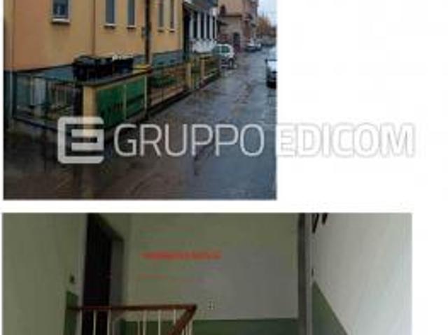 Monolocale in vendita a Piemonte, Alessandria