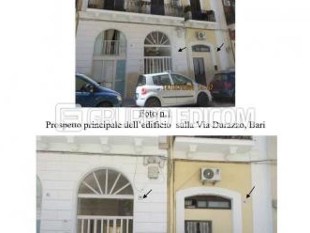 Monolocale in vendita a Bari