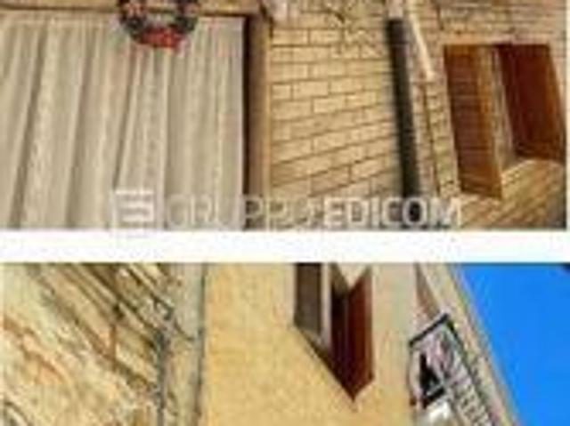 Appartamento in vendita a Contrada Randa, Puglia