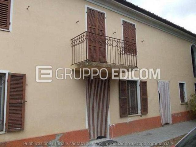 Monolocale in vendita a Piemonte, Alessandria