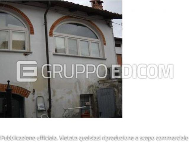 Monolocale in vendita a Piemonte, Alessandria